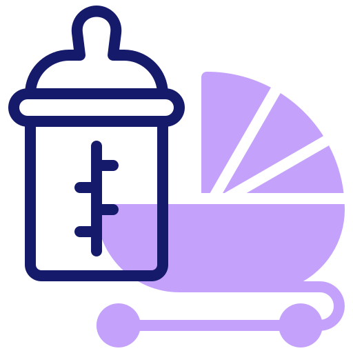 Baby bottle
